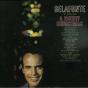 Mary's Boy Child - Harry Belafonte