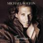 Timeless - Michael Bolton