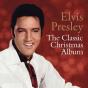 White Christmas - Elvis Presley