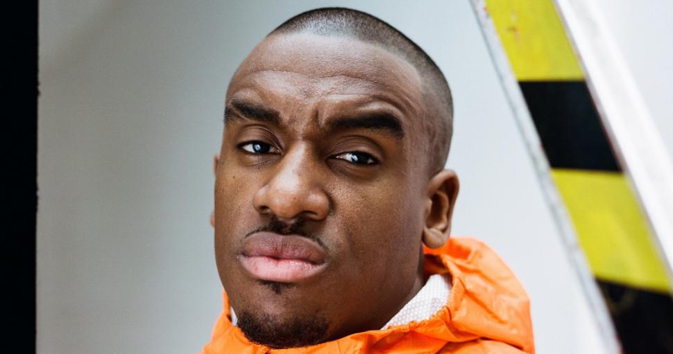 BUGZY MALONE Songs And Albums | Full Official Chart History