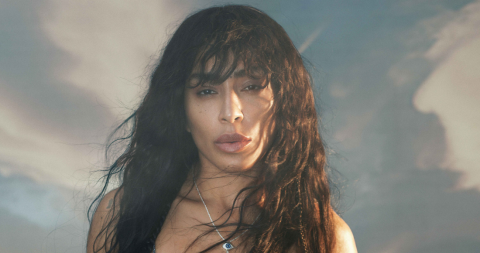 loreen is it love single