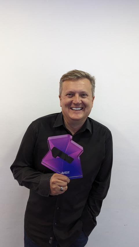 aled jones classical number 1 album