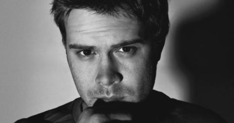 Daniel Bedingfield