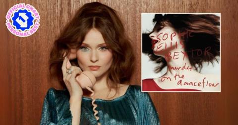 sophie ellis bexto murder top 10