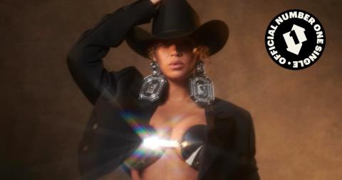 beyonce number 1 texas hold em