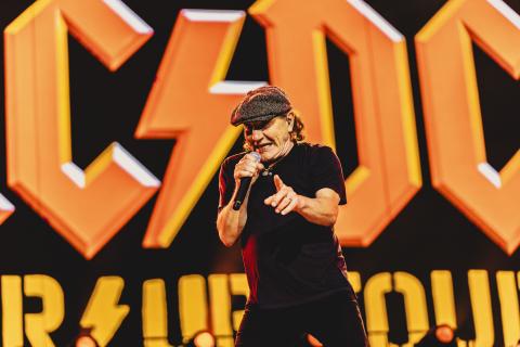 acdc power up tour 2024 setlist stage times support act