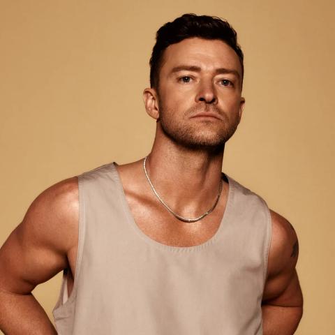 Justin Timberlake Forget Tomorrow Tour setlist full songs start time tickets