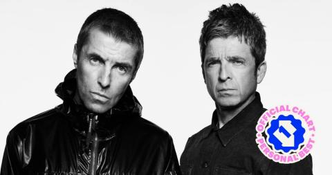 Oasis ticket presale code