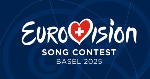 eurovision basel 2025