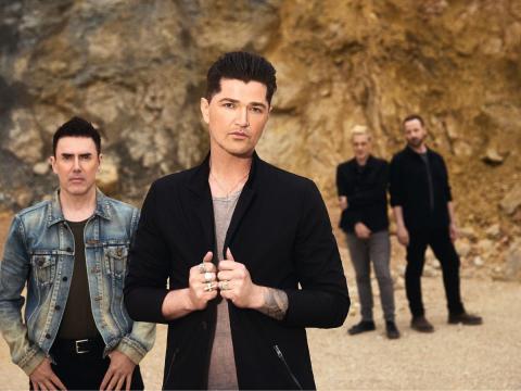 The Script Satellites