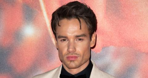 Liam Payne of One Direction dies aged 31