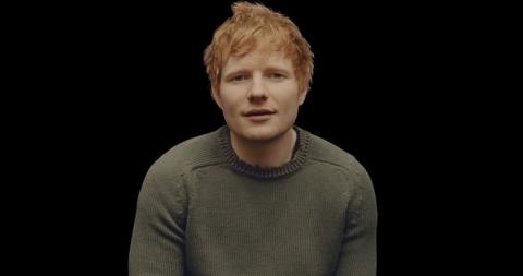 ed sheeran tour divide albums update