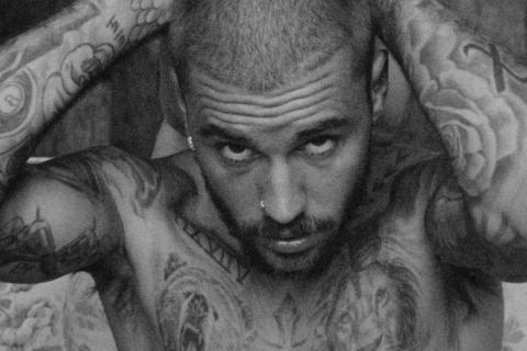 Justin Bieber SWAG album