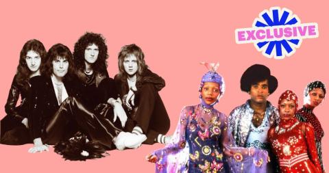 70's best selling