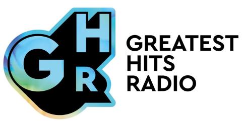 GHR