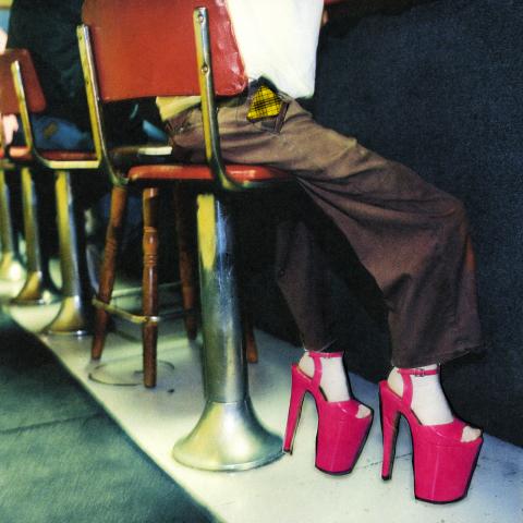 Beautiful-Freeks-Single-Artwork