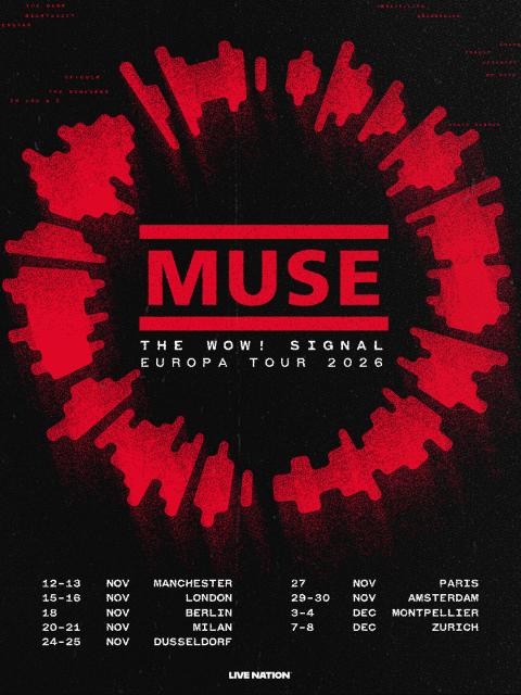 MUSE-TOUR-4X5
