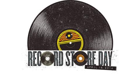 Vinyl Story  pass Culture