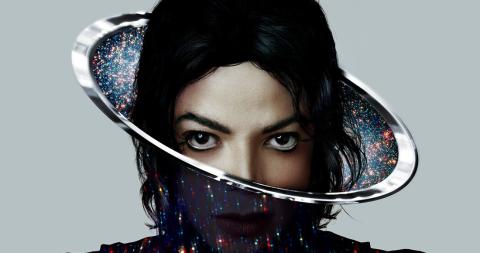 83 Michael Jackson Fashion Icon ideas in 2023