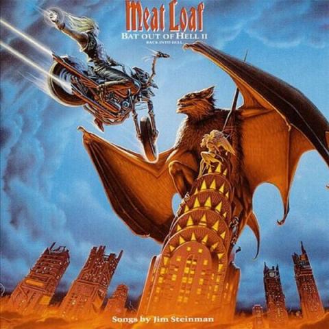1993-meat-loaf-bat-out-of-hell-ii-back-to-hell.jpg