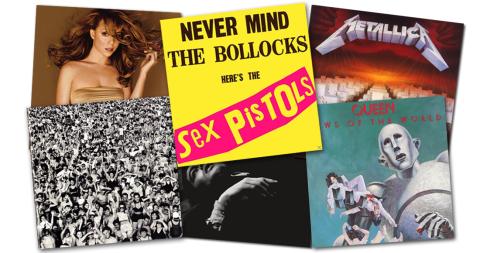 Classic album reissues you need for your collection still to be