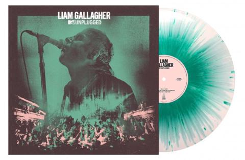 The Official Top 40 best-selling vinyl albums and singles of 2020