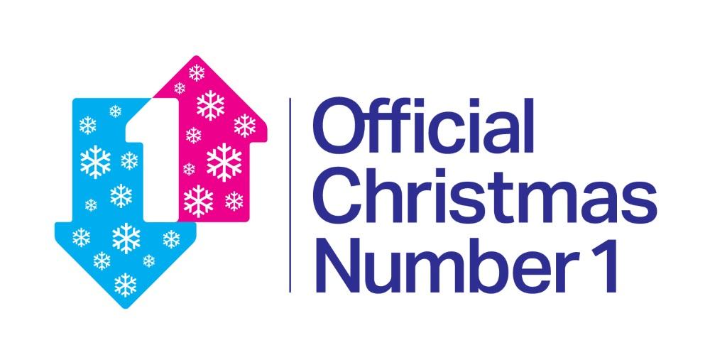 How to the Christmas Number 1 Top 10 tips! Official Charts