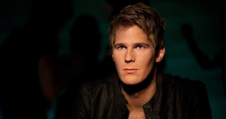 Basshunter Songs And Albums Full Official Chart History 0969