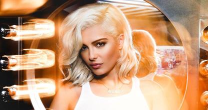 Rita Ora Announces Her New Single Girls Ft. Cardi B, Bebe Rexha And ...