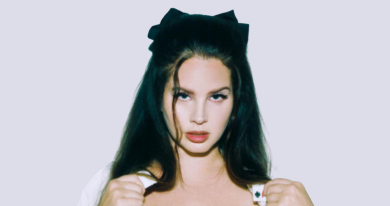 lana del rey bst