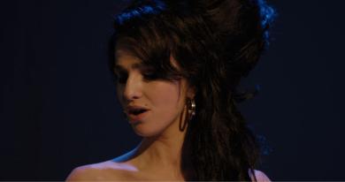 amy winehouse back to black biopic