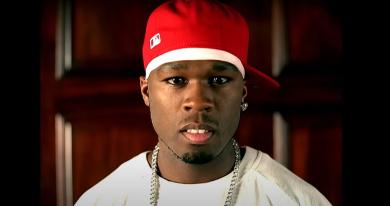 50 Cent songs and albums