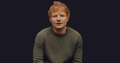 ED SHEERAN AZIZAM MEANING NEW SINGLE