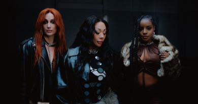 sugababes artist hub