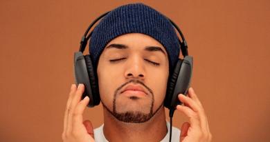 Craig David Born To Do It