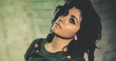 Katie Melua Piece By Piece 20th anniversary edition