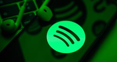 Spotify Wrapped When Does It Come Out 2025 How To See